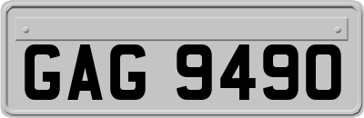 GAG9490