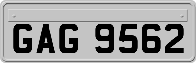 GAG9562