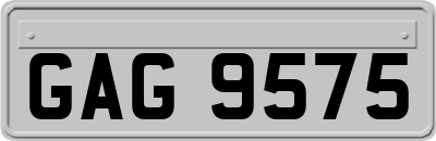 GAG9575