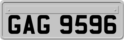 GAG9596