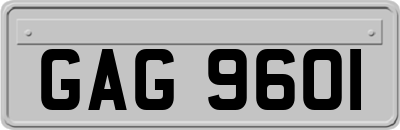 GAG9601