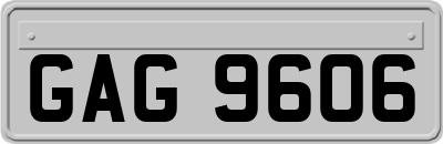 GAG9606