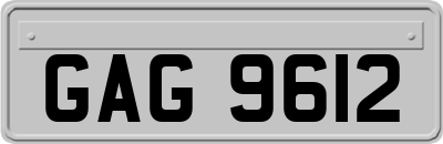 GAG9612