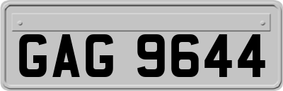 GAG9644