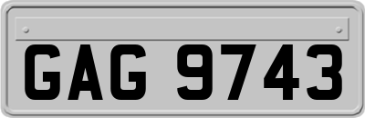 GAG9743