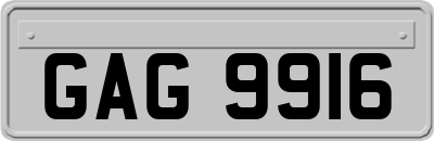 GAG9916