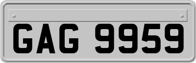 GAG9959