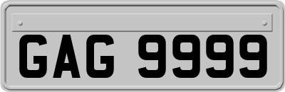 GAG9999