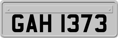 GAH1373
