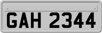 GAH2344