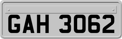GAH3062