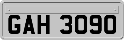 GAH3090