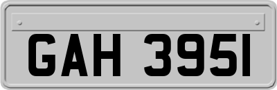 GAH3951