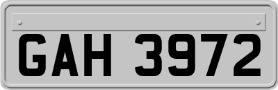 GAH3972