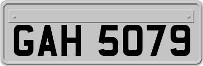 GAH5079