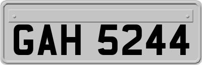 GAH5244