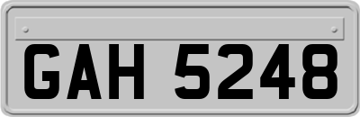 GAH5248