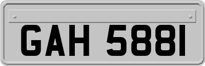 GAH5881