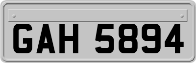 GAH5894
