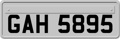 GAH5895