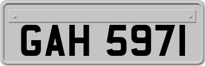 GAH5971