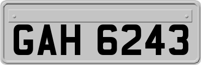 GAH6243