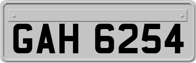 GAH6254