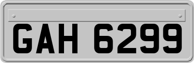 GAH6299