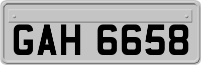 GAH6658