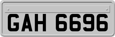 GAH6696