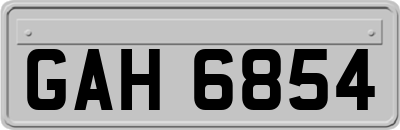 GAH6854