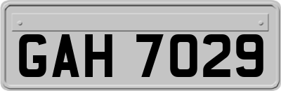 GAH7029