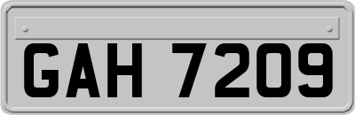 GAH7209