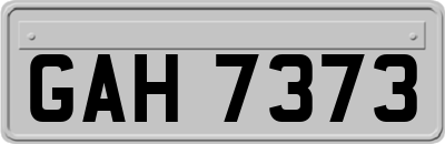 GAH7373