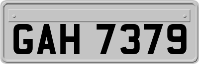 GAH7379