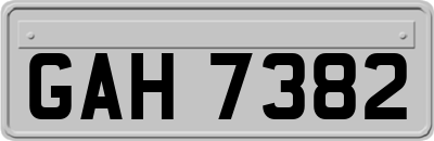 GAH7382
