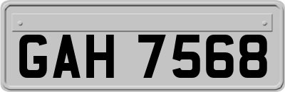 GAH7568