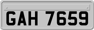 GAH7659