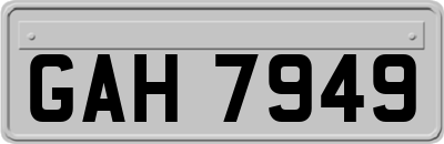 GAH7949