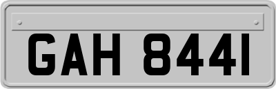 GAH8441
