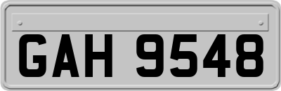 GAH9548