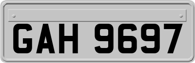 GAH9697