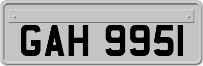 GAH9951