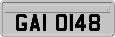 GAI0148