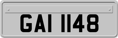 GAI1148