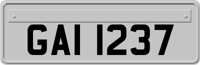 GAI1237