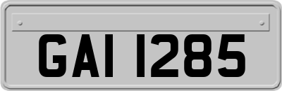 GAI1285