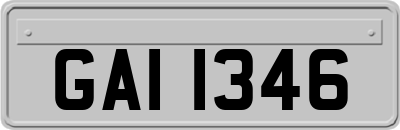 GAI1346