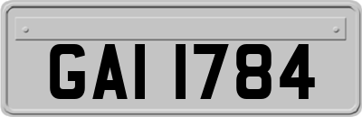 GAI1784