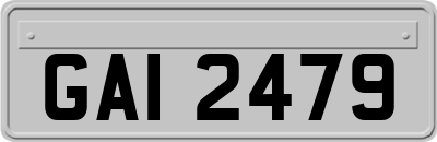 GAI2479